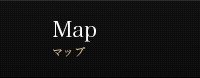 Map }bv